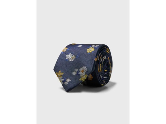 Coolest neckties and bow ties for proms 2019