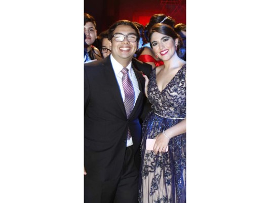 Mayida Yacaman.