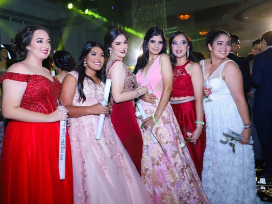 Foto: Revista Estilo