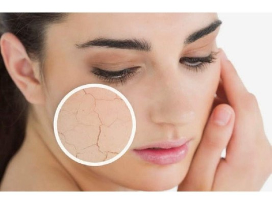 Consejos para limpiar el rostro según el tipo de piel