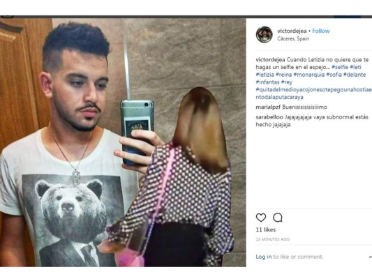 Foto: Revista Estilo