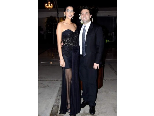 La boda de Michael Volks y Nadia Berkling