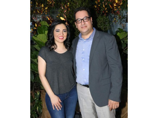 Foto: Revista Estilo