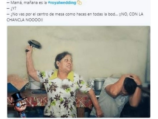 Foto: Revista Estilo