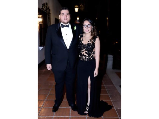 Foto: Revista Estilo