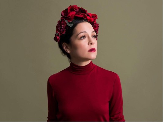 Natalia Lafourcade se retira de la música