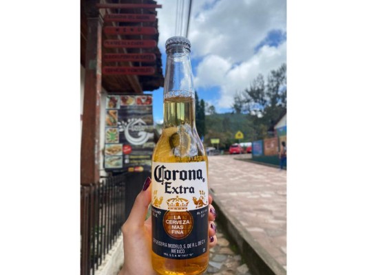 Corona Rediscover Paradise: 10 actividades que puedes hacer en Tatumbla