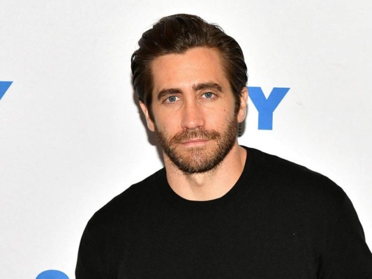 ¿Jake Gyllenhaal será el nuevo villano de Spider-Man?