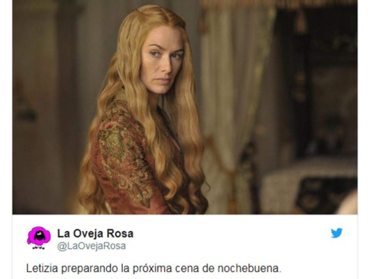 Foto: Revista Estilo
