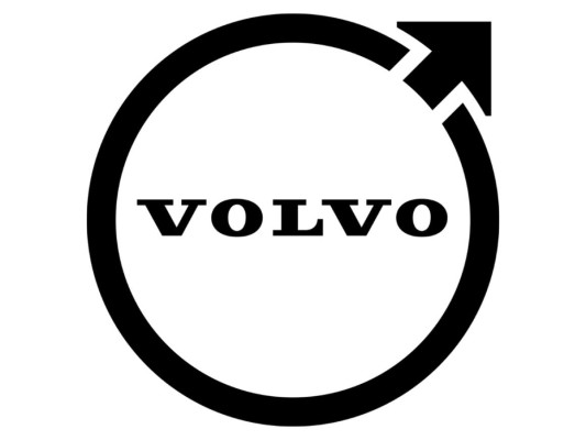 Volvo anunció este lunes que cancelaría el envío de vehículos a Rusia hasta nuevo aviso.