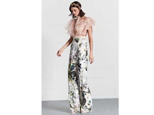 Outfits estilo coctel para una ocasión especial