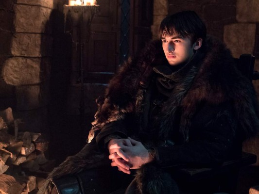 HBO ya tiene fecha de rodaje de pre-cuela de Game of Thrones