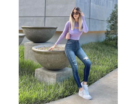 Very Peri: el color de 2022