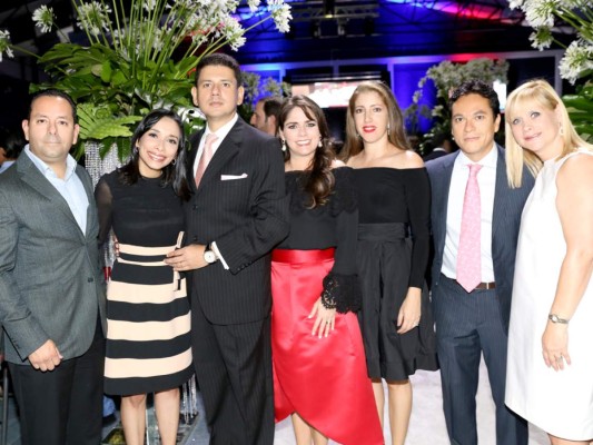 Foto: Revista Estilo