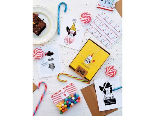 Najwa Kronfel y su nueva aventura