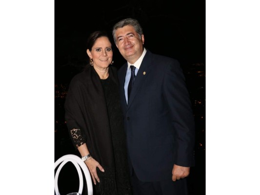 XXVI reunión de alcaldes y alcaldesas