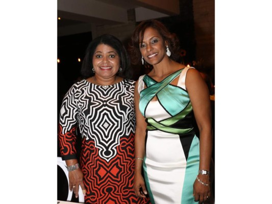 XXVI reunión de alcaldes y alcaldesas