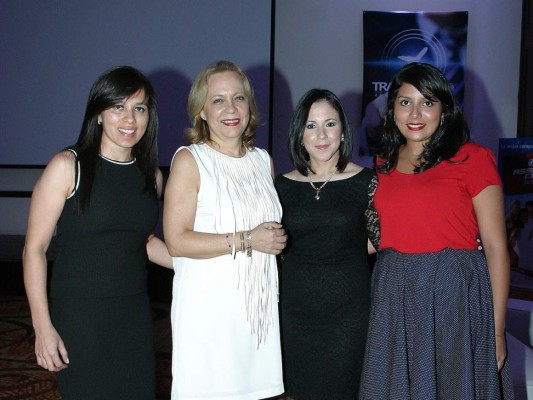 Transmundo y FCM Travel Solutions  