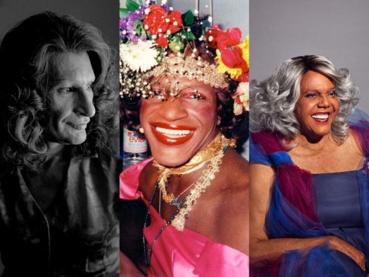 Los organizadores comunitarios se agrupan en estas fechas desde entonces para trabajar por los derechos. Los nombres que más destacan son Marsha P. Johson, Sylvia Rivera y la señorita Major Griffin-Gracy que se alzaban incluso antes de los disturbios en Stonewall.