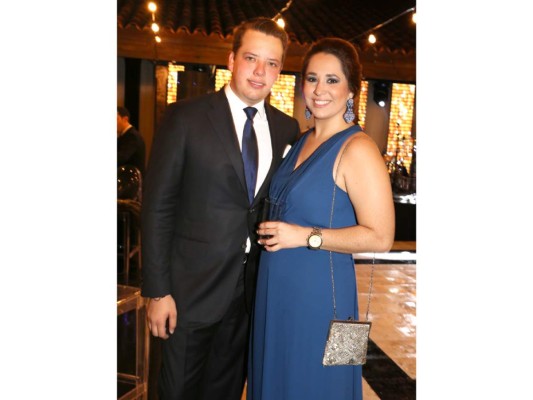 La boda de Marta María Tavel y Juan Carlos Chamorro
