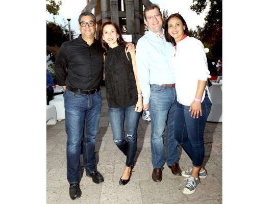 Foto: Revista Estilo