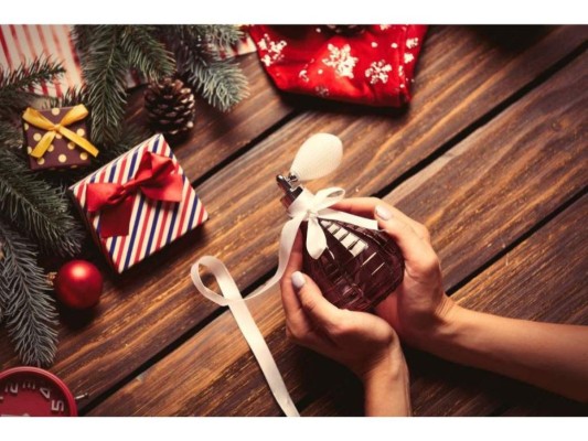 13 ideas de regalos para Navidad