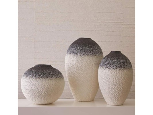 Propuestas en Diseño de Interiores 2022 por Dará Manzel