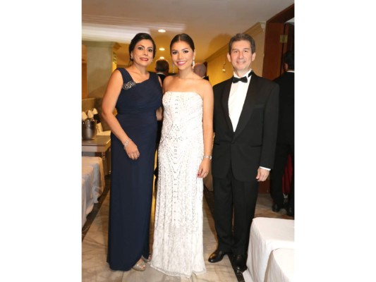 Foto: Revista Estilo