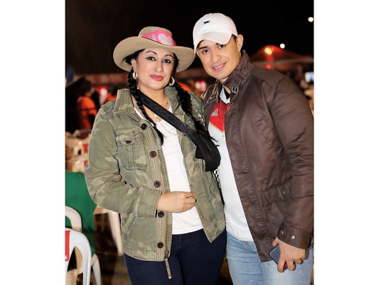 Foto: Revista Estilo