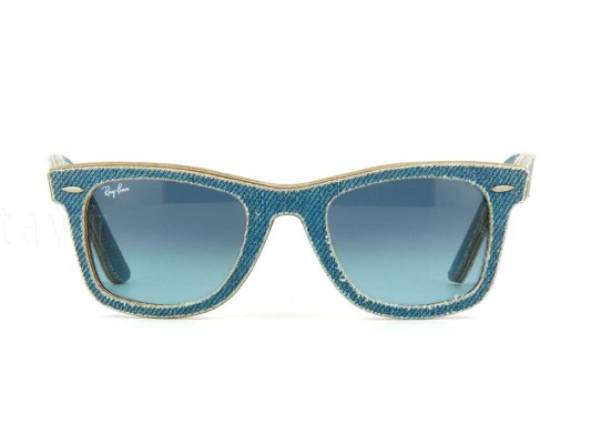 ¿Cómo llevar el denim en verano?