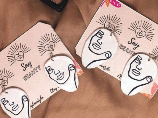 Saybeauty: Una nueva tendencia en accesorios para lucir a la moda