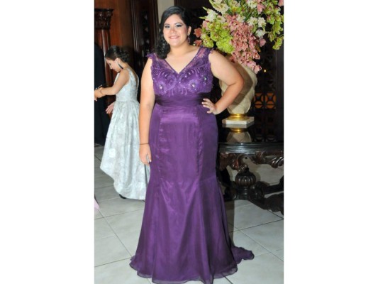 Franciscan School Seniior Prom