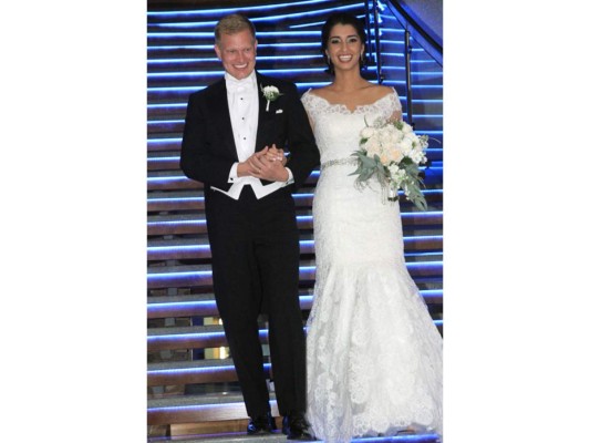 Foto: Revista Estilo