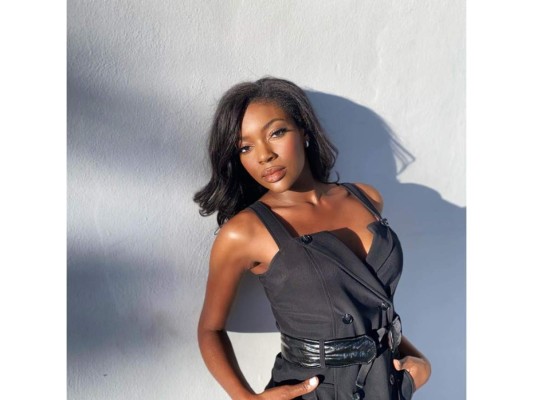 Zoe Sozo Bethel <br/>Falleció el 18 de febrero luego de haber sufrido un accidente no especificado en el que sufrió un traumatismo craneal y haber estado en coma diez días. Ella fue Miss Alabama 2021.