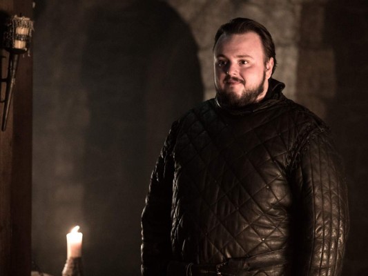 HBO ya tiene fecha de rodaje de pre-cuela de Game of Thrones