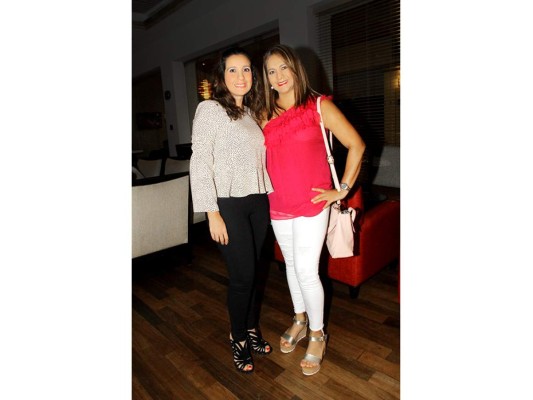 Sparkling Wine en el Nau Sushi Lounge  