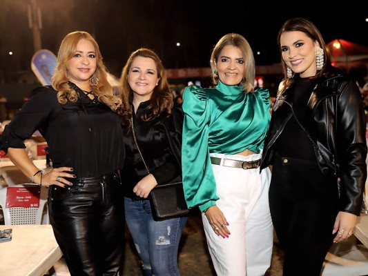 Foto: Revista Estilo
