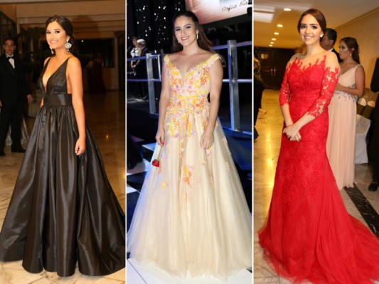 Foto: Revista Estilo