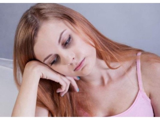 Previene enfermedades: Una vez que comiences a ingerirlos tendrás excelentes resultados para lograr prevenir enfermedades como la anemia, el cáncer y muchas más.