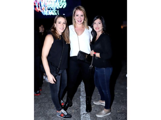 Foto: Revista Estilo