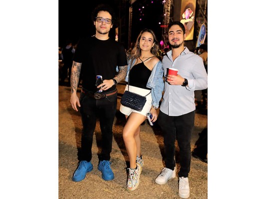 Foto: Revista Estilo