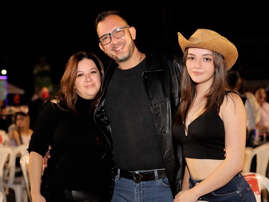Foto: Revista Estilo