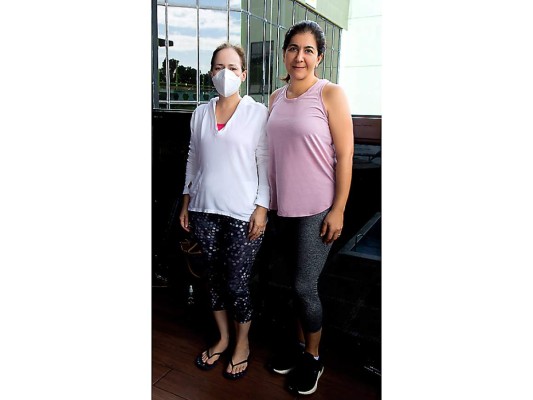 Clases de Yoga en Hanawa