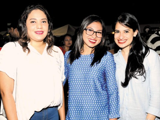Foto: Revista Estilo