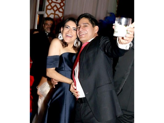 Foto: Revista Estilo