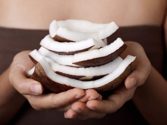 De alimento desterrado a superfood. Expertos aclaran sus usos