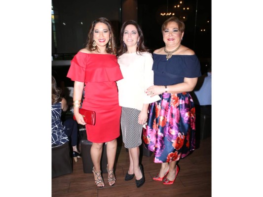 Despedida de solteros con estilo oriental