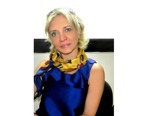 Foto: Revista Estilo