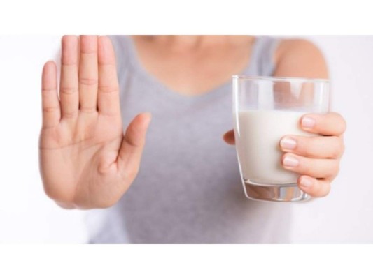 ¿Cuáles son los beneficios de dejar de consumir leche?