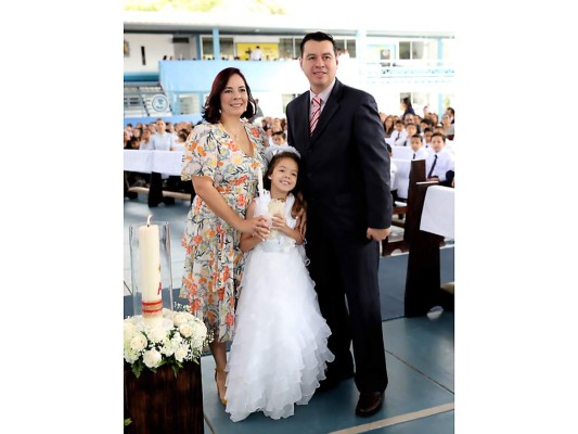 Foto: Revista Estilo